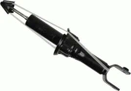 sachs-290-226-amortyzator
