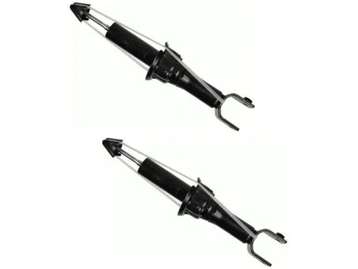 sachs-290-226-amortyzator-producent-czesci-sachs