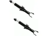 sachs-290-226-amortyzator-producent-czesci-sachs
