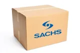 sachs-290-226-amortyzator-jakosc-czesci-zgodnie-z-gvo-q-oryginal-z-logo-producenta-czesci-oem-oes