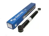 sachs-290-226-amortyzator-numer-katalogowy-oryginalu-honda-52611-ah3-b01