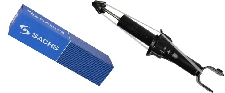 sachs-290-226-amortyzator-numery-katalogowe-zamiennikow-ioto-10301-30103