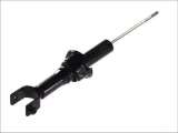 sachs-290-226-amortyzator-rodzaj-olejowo-gazowe