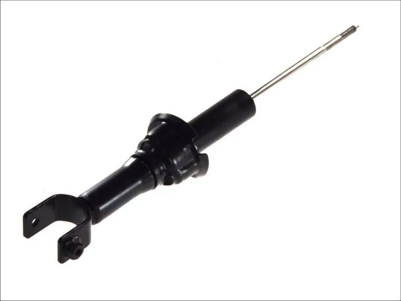 sachs-290-226-amortyzator
