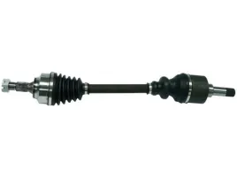 skf-vkjc-3899-wal-napedowy