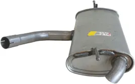 bosal-227-053-tlumik-koncowy