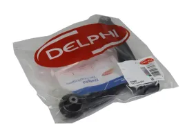 delphi-tc3548-wahacz-zawieszenie-kola