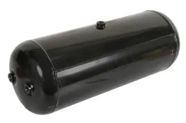 zbiornik-powietrza-pneumatics-68-88139