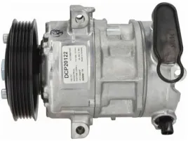 kompresor-klimatyzacji-opel-corsa-e-1-4-09-14-denso-dcp20122