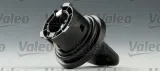 gniazdo-zarowki-reflektor-valeo-087937-producent-czesci-valeo