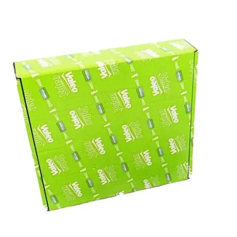 gniazdo-zarowki-reflektor-valeo-087937-typ-samochodu-samochody-dostawcze