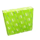 gniazdo-zarowki-reflektor-valeo-087937-typ-samochodu-samochody-dostawcze