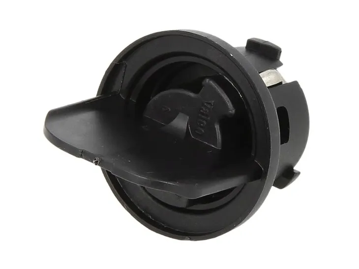 gniazdo-zarowki-reflektor-valeo-087937-waga-z-opakowaniem-5-kg