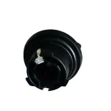 gniazdo-zarowki-reflektor-valeo-087937-kod-taryfy-celnej-85129090