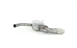walker-23278-tlumik-koncowy