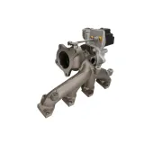 turbosprezarka-evoron-evtc0211-producent-czesci-evoron