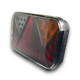 lampa-do-przyczepki-led-12v-fristom-ft-270-prawa