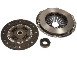 schaeffler-luk-623-3239-00-zestaw-sprzegiel