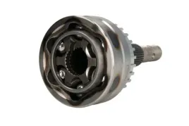 pascal-g1x012pc-zestaw-przegubu-wal-napedowy