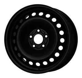 felga-stalowa-alcar-stahlrad-srd-de-163906-6-5-x-16-5x108-et-50