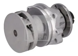 febi-bilstein-01293-pompa-wody-chlodzenie-silnika