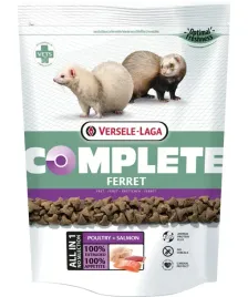 versele-laga-complete-karma-granulat-bez-glutenu-dla-fretki-750g