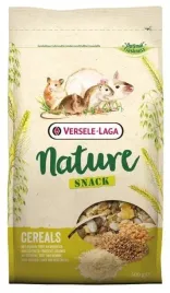 versele-laga-snack-nature-cereals-prazone-zbozaowoce-i-warzywa-dla-gryzoni