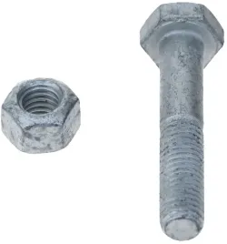 lemforder-33379-01-wahacz-zawieszenie-kola