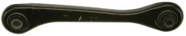 trw-jtc1400-wahacz-zawieszenie-kola