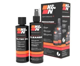 zestaw-do-czyszczenia-filtrow-powietrza-kandn-99-5050-237-ml-355-ml