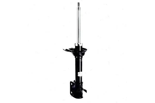 kyb-334357-amortyzator-waga-z-opakowaniem-4-kg