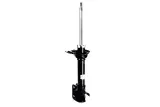 kyb-334357-amortyzator-waga-z-opakowaniem-4-kg