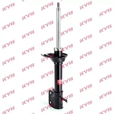 kyb-334357-amortyzator-producent-czesci-kyb