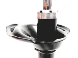 kyb-334357-amortyzator-waga-produktu-3-kg