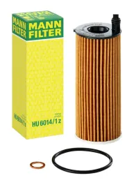 filtr-oleju-mann-hu6014-1z-bmw