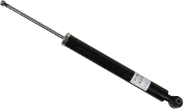 amortyzator-tyl-gazowy-317-266-sachs-mercedes