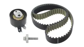 skf-vkma-06136-zestaw-paska-rozrzadu