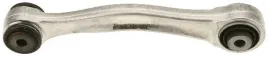 trw-jtc1430-wahacz-zawieszenie-kola