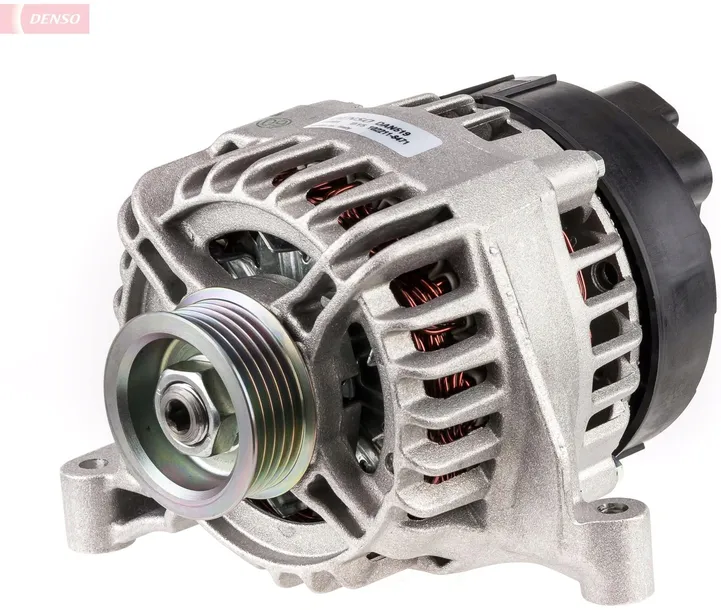 alternator-denso-dan519