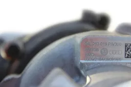 mahle-04l253019p-urzadzenie-doladowujace-system-doladowania