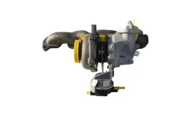 turbina-turbosprezarka-vwag-04l253019p-2-0-tdi-cr