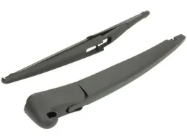 magneti-marelli-000723180032-zestaw-wycieraczek-czyszczenie-szyb