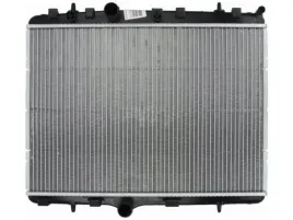 denso-drm21055-chlodnica-uklad-chlodzenia-silnika
