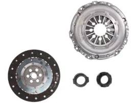 valeo-832253-zestaw-sprzegiel