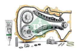 schaeffler-ina-559-1808-41-zestaw-lancucha-rozrzadu