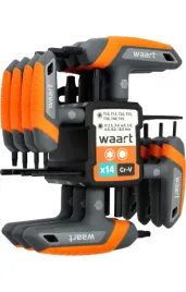 waart-zestaw-kluczy-imbusowych-25-10-i-torx-t10-t45-z-rekojescia-t-cr-v
