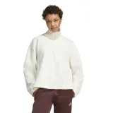 jv9907-marka-adidas