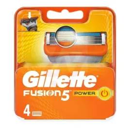 wklady-do-maszynek-gillette-fusion-power-gillette-4-sztuki