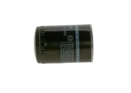 filtr-oleju-bs0986452400-bs0986452400
