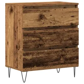 bufet-stare-drewno-60-x-35-x-70-cm-material-drewnopochodny